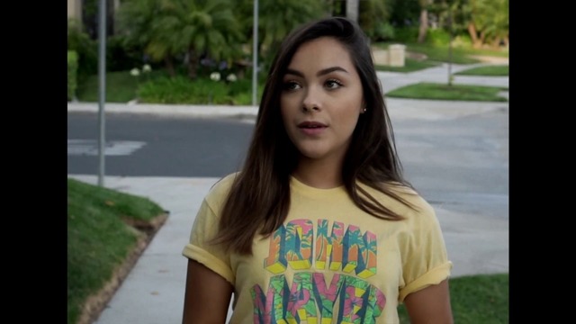 Vazquez Sounds – Butterflies (Cover)