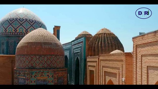 21 октябр- Ўзбек тили байрами куни