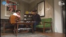 Snowball Project Ep.10 (рус. саб)