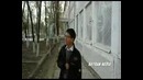 Байрам – Ты не забудь, то что было в школе (BAYRAM MEDIA)