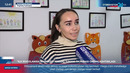 OAV biz haqimizda