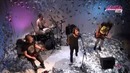 Валентин Стрыкало на канале Дождь (Live)