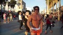 Jeff Seid – A day in the Life