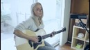 Madilyn Bailey – Dangerous Woman | Ariana Grande // Live Sessions