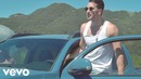 Russell Dickerson – Blue Tacoma (Official Music Video)