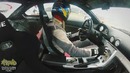 King Of Europe – DRIFT Promo 2013