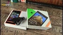 Обзор Windows Phone-смартфона Nokia Lumia 730 Dual SIM
