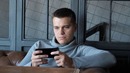 Galaxy S8 или OnePlus 5T. Ветеран Samsung или Новичок Китаец