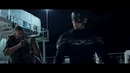 Captain America The Winter Soldier Official 4 Min Preview Trailer (2014) – Marvel Mo