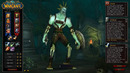 Shimoroshow ◆ Лучшая MMO всех времен ● WoW Classic
