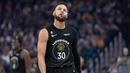 NBA 2023: Golden State Warriors vs San Antonio Spurs | Highlights | Jan 14, 2023