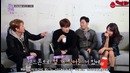 [Рус. саб] Photo People Ep.2