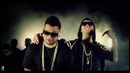 Farruko feat Arcangel and D Ozi and Nego Flow and Kelmetti – Salgo