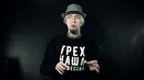 Нюберг про артистов однодневок – oxxxymiron, pyrokinesis, лсп vs джизус, френдзона