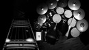 Wovenwar – All Rise (Drum Cover)