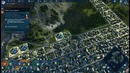 Anno 2205 #15 – Решаем проблемки