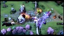 DOTA 2 – Pub Club! – EP236