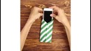 12 brilliant things you can do with your devices (life hack)
