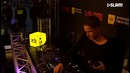Dannic – Live @ SLAM! FM Mix Marathon: ADE Special (14.10.2015)