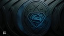 KRYPTON Season 2 Teaser Trailer Comic Con (2019) Syfy Series
