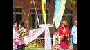 Jonli ijro (живой звук) (Bahodir Muqimov) Ds Baxa – JoHa – SadeeC – Abu