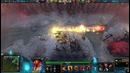 Dota 2 Headshot – Ep. 111