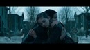 Голодные игры: И вспыхнет пламя – Трейлер №2 (дублированный)