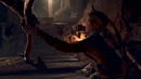 Топ 10 лучших ожидаемых игр на ps4 после paris games week 2017 (новые ps4 игры 2018)