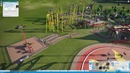 Play At Home ►Planet Coaster ►8 ►Сонные работники