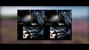 GTX 1660 Ti СКОРО, Radeon RX 3080, 3070 и 3060, инфа по Intel Core i3-9100F и i9