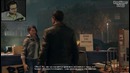 Quantum Break ► ДОИГРАЛИСЬ ► #1