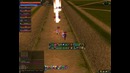 PK Enemy