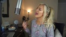 Forgive Forget – Acoustic (Link to full song below)