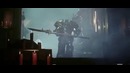 Warhammer 40000 – The Lord Inquisitor – Grey Knights – Cinematic