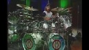 Mike Portnoy – Panic Attack