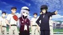 AniDub Play – Выпуск №3 (17.10.2013)