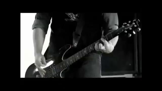 Kutless – Not What You See