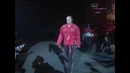 30. Федор Емельяненко – Matt Lindland, BodogFight, 14.04.2007