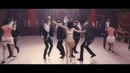 White Lies – There Goes Our Love Again