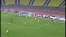 UZBEKISTAN vs YEMEN AFC U23 Championship 2016 (Group Stage)