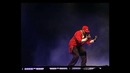 Hip Hop Legend Mr Wiggles in France