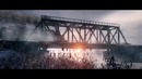 METRO EXODUS – Кинематографический трейлер (2019г)
