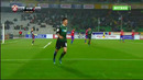 GOALактика – Смолов 2015-16