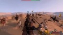 Mount and Blade 2 – Bannerlord — геймплей с Е3