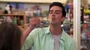 Discovery: Эффект Карбонаро – 5 серия / The Carbonaro effect
