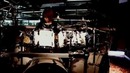 Screw – Cavalcade
