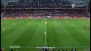 Испания 1:0 Украина | Чемпионат Европы 2016 | Квалификация | Обзор матча
