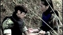 Krystal Jung Kang Min Hyuk M V Part II