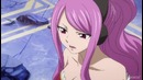 Fairy Tail [ТВ-2] – 192 Серия (Озв. AniMedia)