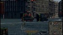 World Of Tanks Pz.Kpfw. II Ausf. J. 15 фрагов. Рекорд WOT. Хитроумная тактика
